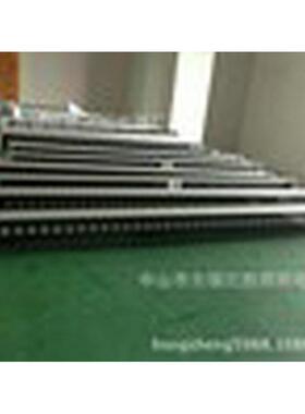 厂家优惠供应户外洗墙灯线条灯LED洗墙灯36W洗墙灯生产厂商