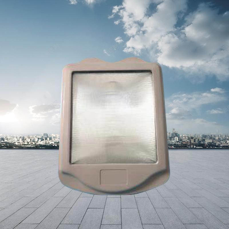 NSC9700防眩通路灯隧道变电站投光灯GT302金卤灯250w400w三防灯
