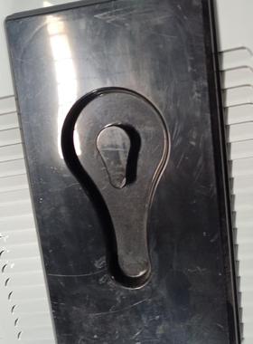 配件，冰淇淋机配件