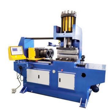 液压不锈钢多工位缩管机扩管机品质优良性价比高