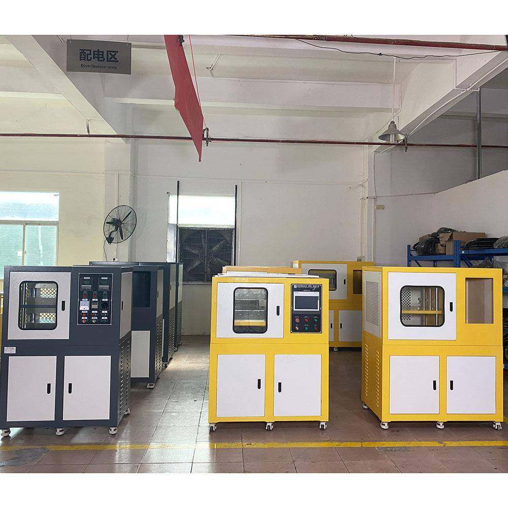 XH-406BEW-30T-30030吨50吨平板硫化机PLC自动硫化机PVC压片机,清洗/食品/商业设备,其他食品加工设备,淘宝优惠券,粉丝福利购,淘宝优惠卷