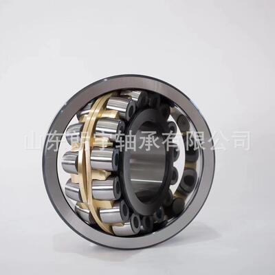 22216MBW33C322218MBW33C322220MBW33C322222MBW33C322226MB