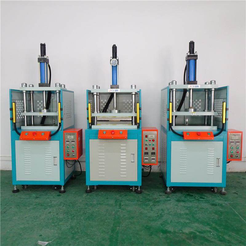 压铸件浇口四柱冲边机金属铝制品液压冲切机毛刺披锋冲压机床,清洗/食品/商业设备,其他食品加工设备,淘宝优惠券,粉丝福利购,淘宝优惠卷
