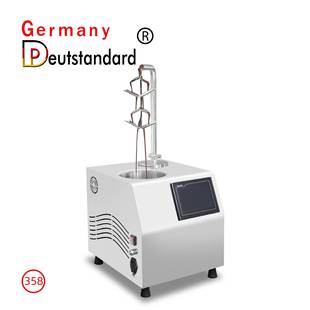 商用巧克力调温机西餐厅台式 巧克力丝滑瀑布调温机朱古力融化设备