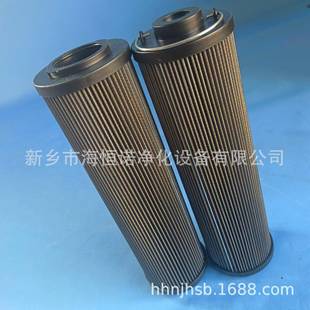 滤芯厂家LXY143x400x80 回油过滤器滤芯 0257