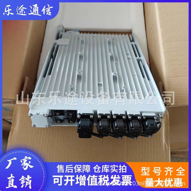 ZXDD01P2000EV5.5室外交转直电源48V3KW一体化通信电源模块