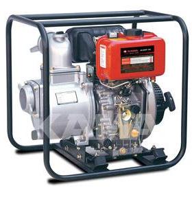 KDP30KMAM柴油水泵机组KDP30柴油水泵柴油水泵