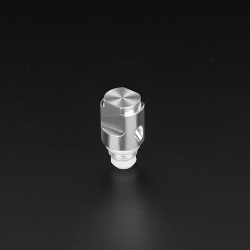 BUMBERANG回旋镖双阀摩卡壶配件