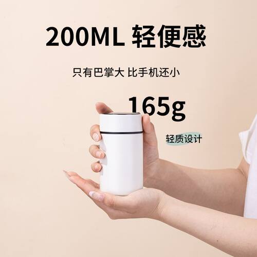 DIY盘扣扣子旗袍玉石服装纽扣