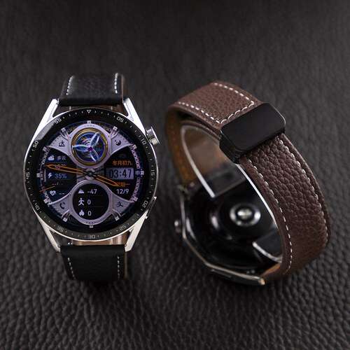 适用华为GT6PRO手表Watch