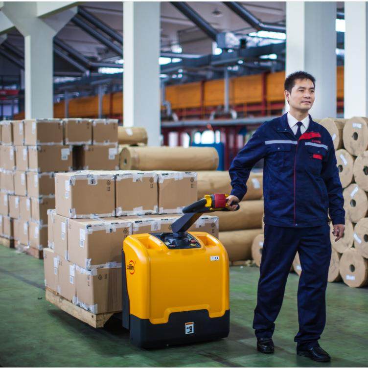 厂家电动地牛1.5T吨仓库物流托盘液压搬运车电动地牛,搬运/仓储/物流设备,其他起重搬运设备,淘宝优惠券,粉丝福利购,淘宝优惠卷
