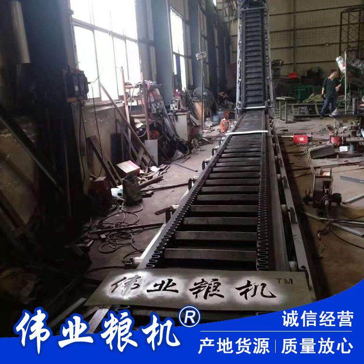 大倾角皮带输送机不锈钢全密封爬坡传送上料机裙边挡边输送机,搬运/仓储/物流设备,输送机,淘宝优惠券,粉丝福利购,淘宝优惠卷