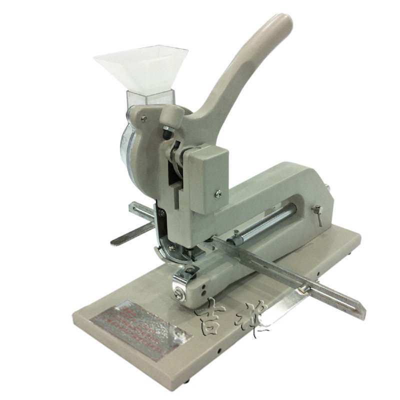 SD5.5 SD4 SD3 JYSC型单头长臂鸡眼机 手袋 鞋扣 吊扣 扣环,五金/工具,其它仪表仪器,淘宝优惠券,粉丝福利购,淘宝优惠卷