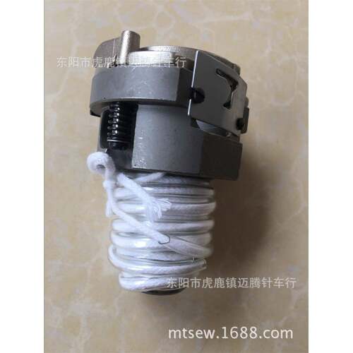 配车厂家供应 套结机配件 1900A套结机1900A 打枣电子套结机件齐