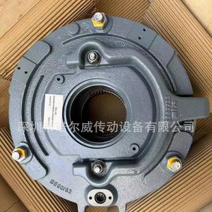 BBE2 BE5 BE11 减速机 BE30 刹车总成 BE20 BMG 制动器