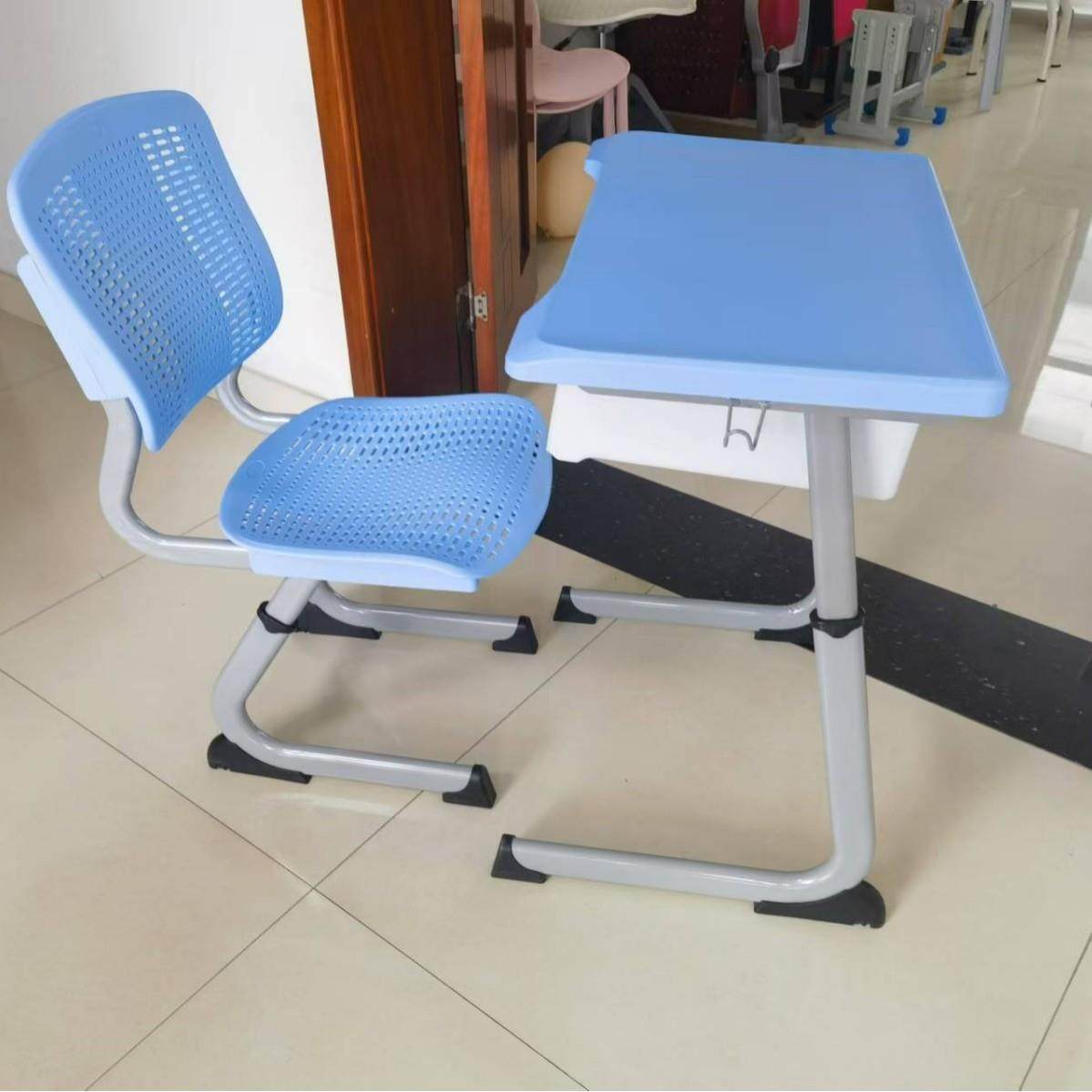 学校课桌椅ABS塑料课桌椅厂家直销学生书桌教室课桌椅学生写字桌,商业/办公家具,课桌椅/学生桌椅,淘宝优惠券,粉丝福利购,淘宝优惠卷