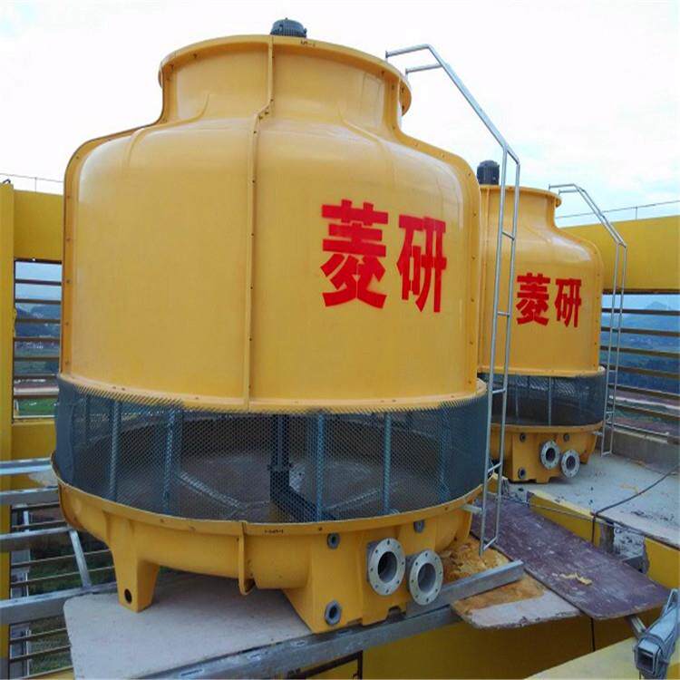 冷却塔东莞大岭山大朗常平松山湖茶山水塔价格维修更换空调密闭式