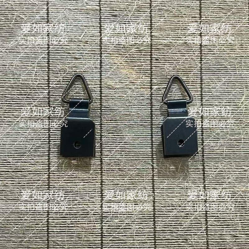 亚麻帘升降器拉帘配件卷帘复古帘竹帘窗帘草帘子拉绳专用升降装置