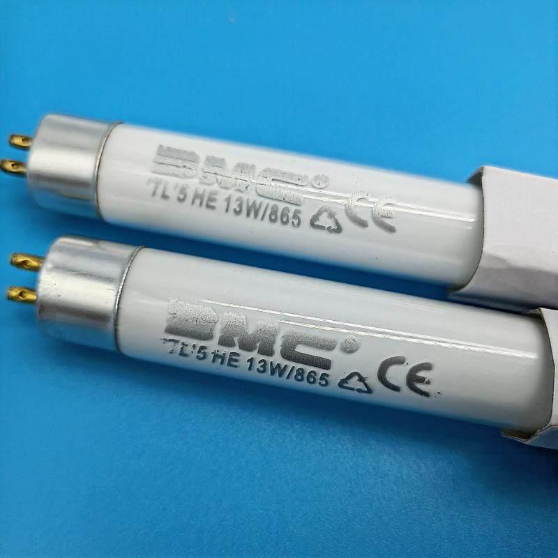 T5 13W 517mm 6500K 设备用荧光灯管 BMC TL5HE 13W/865 直管现货