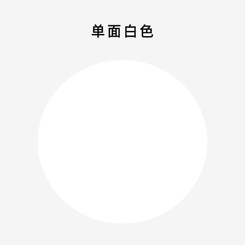 茶杯垫定制pu皮革广告活动产品防滑防水杯垫定制可印企业logo
