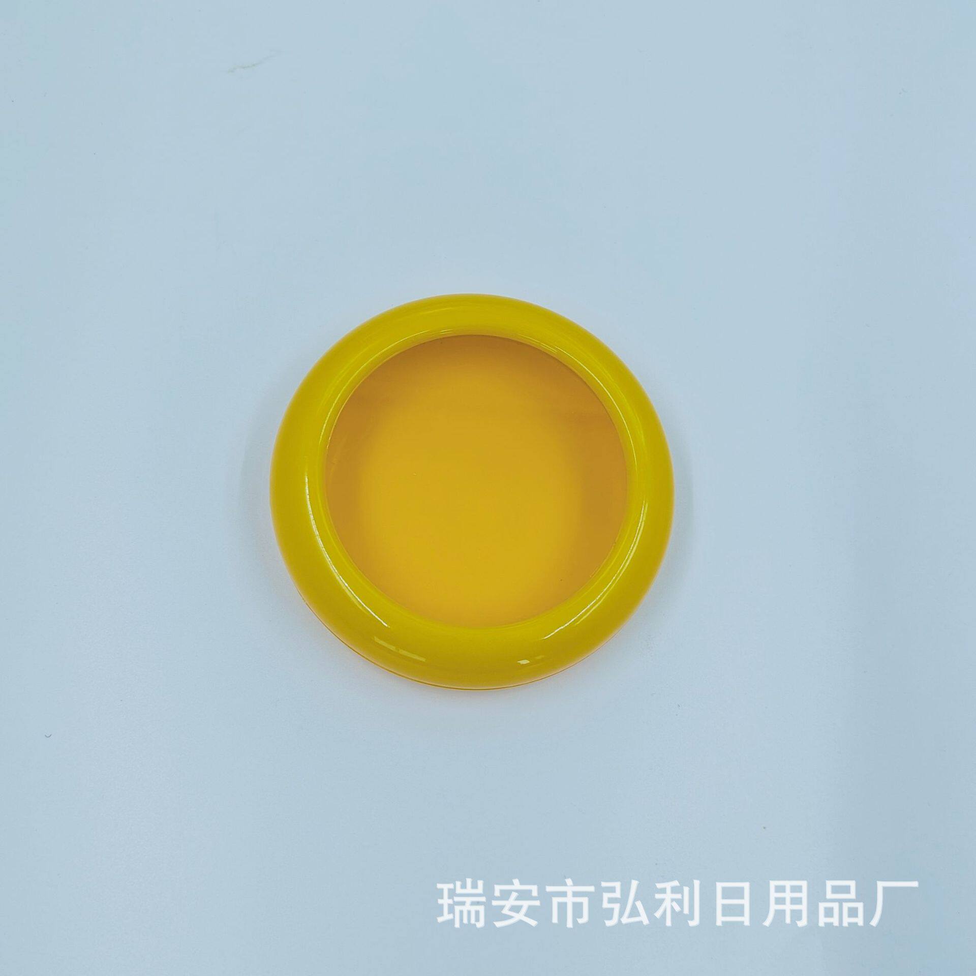 果蔬水果保鲜盒TPU薄膜密封迷你冰箱收纳盒子防氧化新品