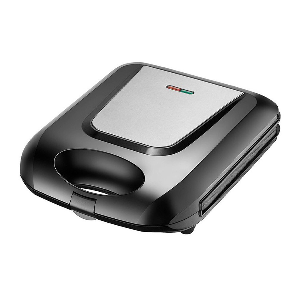 外贸美规饼干机 家用儿童零食甜点机蛋糕机早餐机Cooking machine