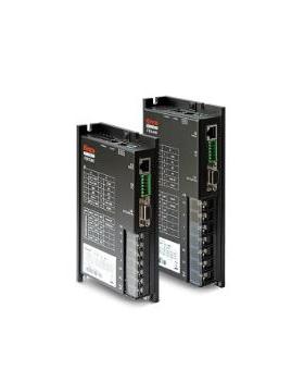 步科 SMC10系列2500P/R增量式磁电编码器SMC10D-000-0WAK-4DS