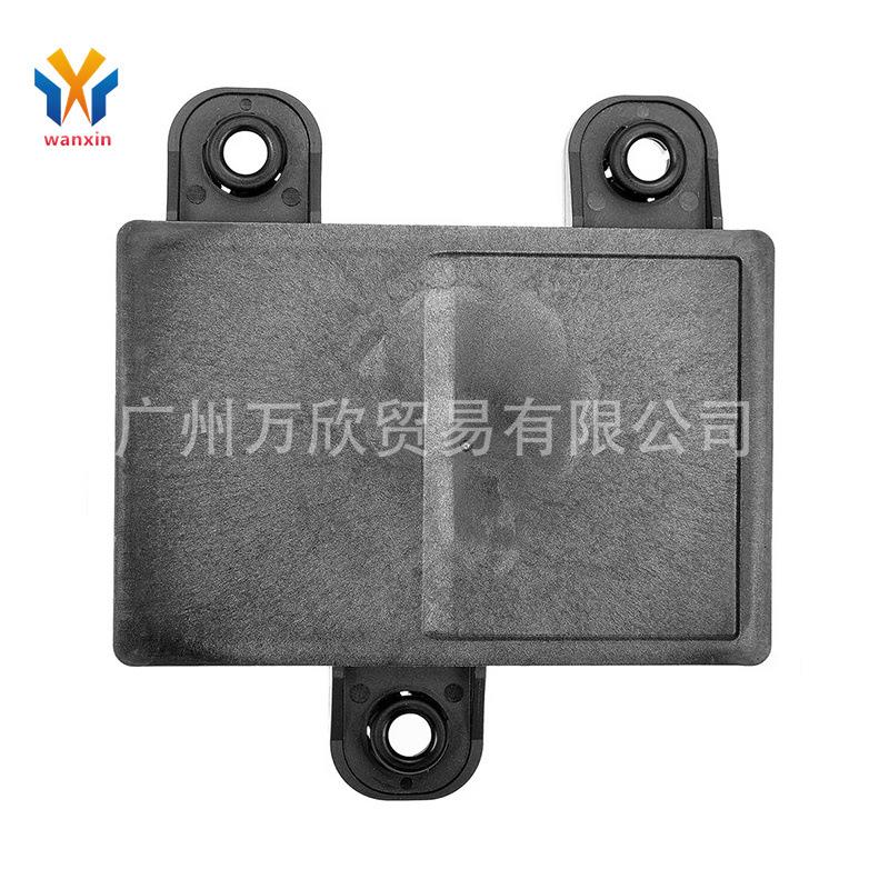 LB5Z9E731AB 适用于 汽车配件发动机传感器LB5Z-9E731-AB
