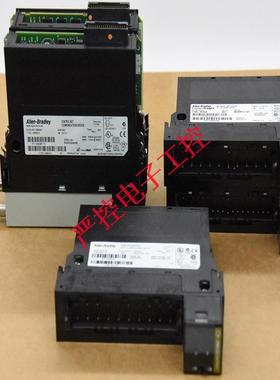 80025-551-01-R 电流互感器原厂进口包邮