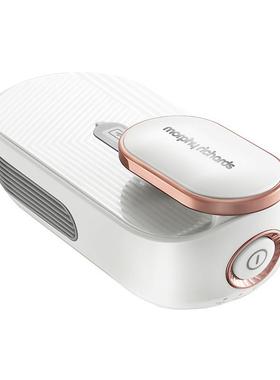 MR2060冰箱除味器臭氧杀菌除臭卫士空气净化器除菌消抑毒去异