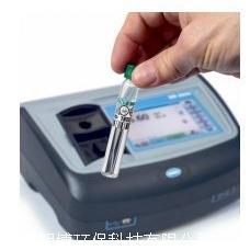 适用适用DR3900可见光分光光度计 多参数水质检测仪