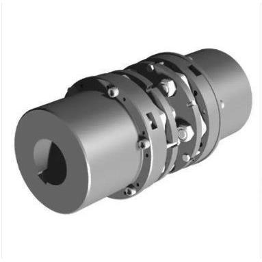 DAIDO联轴器M2-8BC/8BC规格齐全 行业设备