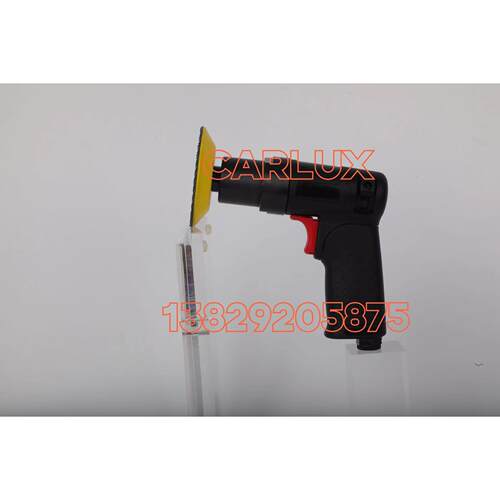 销售APSB30017-A枪式气动抛光机打磨机汽车打蜡机小型研磨机