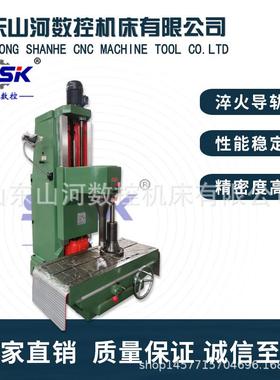 现货供应T716立式精镗床发动机缸体镗缸设备磨缸机可加高快速走刀