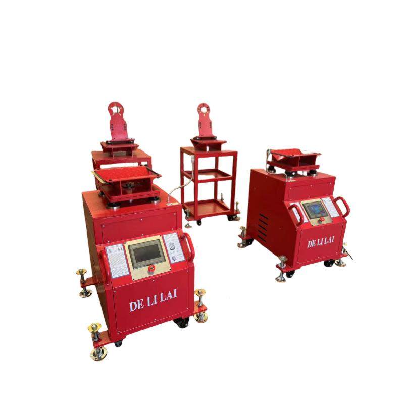 4吨汽车底盘悬架异响检测设备汽车摇摇机道路模拟机底盘震动检测,搬运/仓储/物流设备,其他起重搬运设备,淘宝优惠券,粉丝福利购,淘宝优惠卷