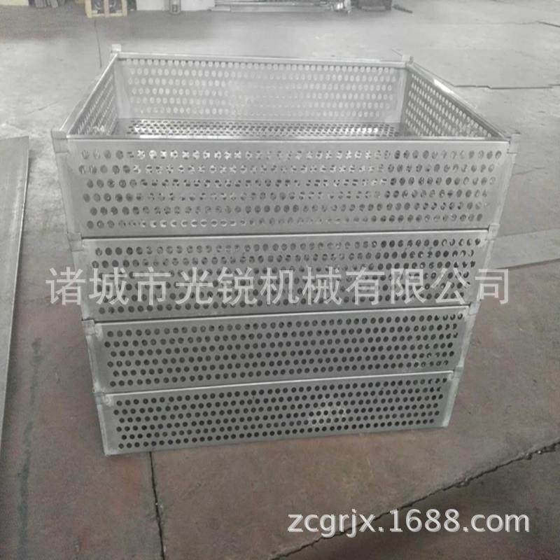 厂家供应耐腐抗锈简洁美观杀菌筐销售杀菌锅杀菌盘,清洗/食品/商业设备,其他食品加工设备,淘宝优惠券,粉丝福利购,淘宝优惠卷