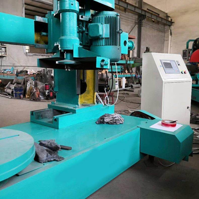 厂家销售立式车床莱州供应石材切割立式车床机现货供应,五金/工具,其他机械五金,淘宝优惠券,粉丝福利购,淘宝优惠卷