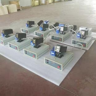 高频感应加热器热管散热片钎焊机首饰钎焊机KIS频感应加热器