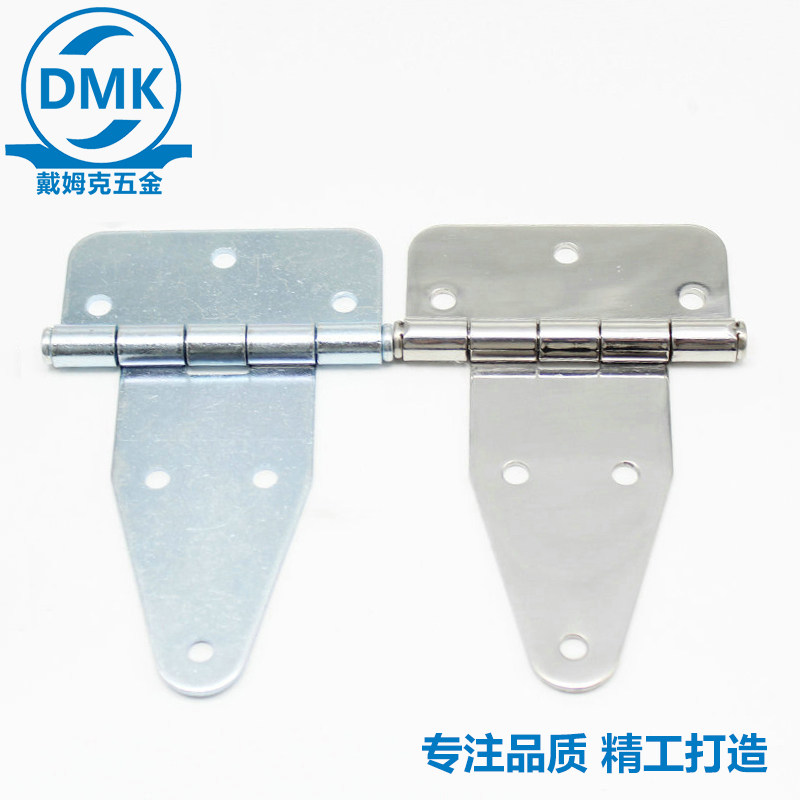 304不锈钢合页CL115工业