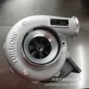 涡轮增压器HX5040511264051294405129540494504051127M11