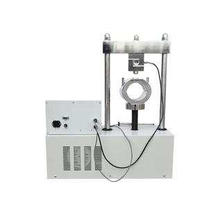 全自动电脑数控液晶显示LWD C马歇尔稳定度测定仪电脑数控