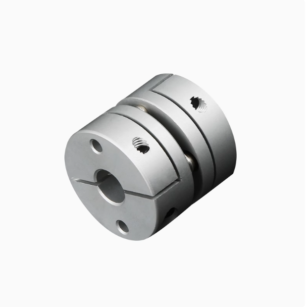 替怡合达联轴器DBA61 62 63 DBA51 52 53-D20 16 25 32 40 50全系