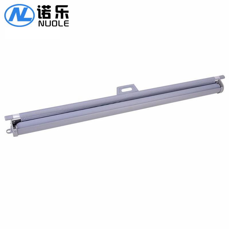 电动观光车遮阳帘巡逻车雨帘老爷车高尔夫球车四轮电动车车衣