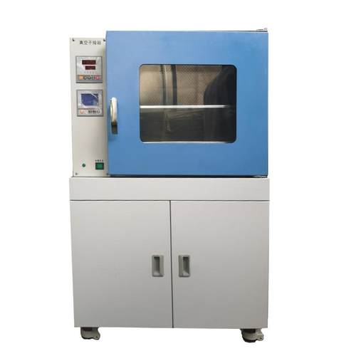 供应真空干燥箱DZF-6050