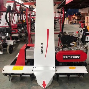 袋口轮流换袋蛟龙收集蛟龙装 袋机双装 袋机 粮食装 自走刮板式