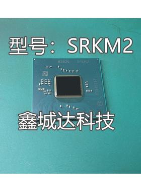 全新现货FH82H570 SRKM6 FH82Z590 SRKM3 SRKM2 SRKM5 SRKMA