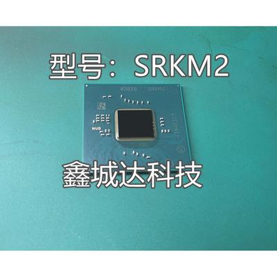 全新现货FH82H570 SRKM6 FH82Z590 SRKM3 SRKM2 SRKM5 SRKMA