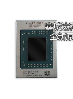 100-000000098 100-000000100 100-000000101 100-000000287 全新