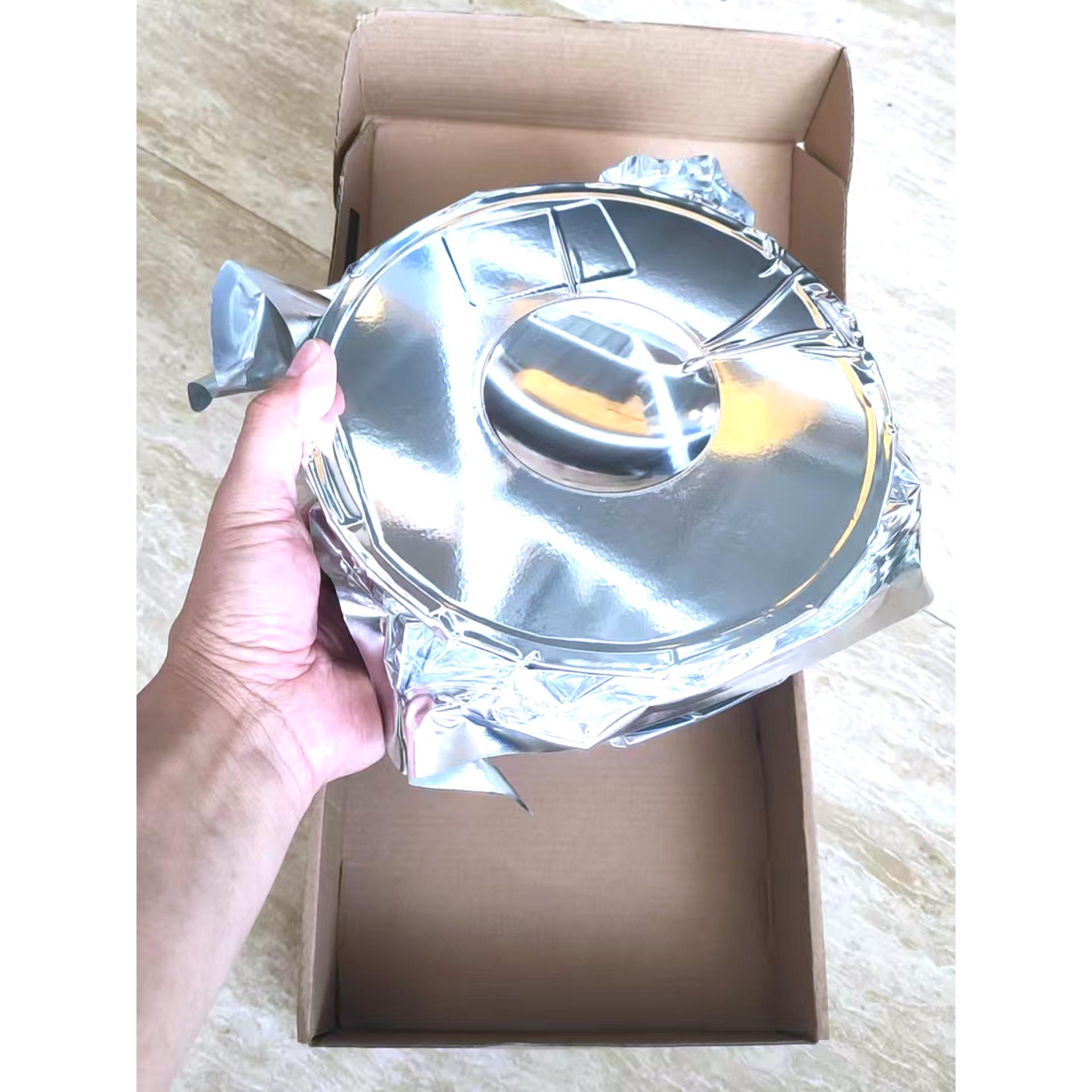 导电tpu 软性3d打印耗材 FDM线材丝材料 1.75mm 1kg/卷 95A TPU