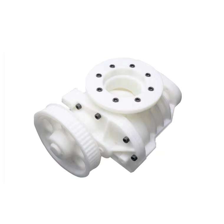工业设计结构设计外观设计3d打印手板制做塑胶模具开发注塑加工
